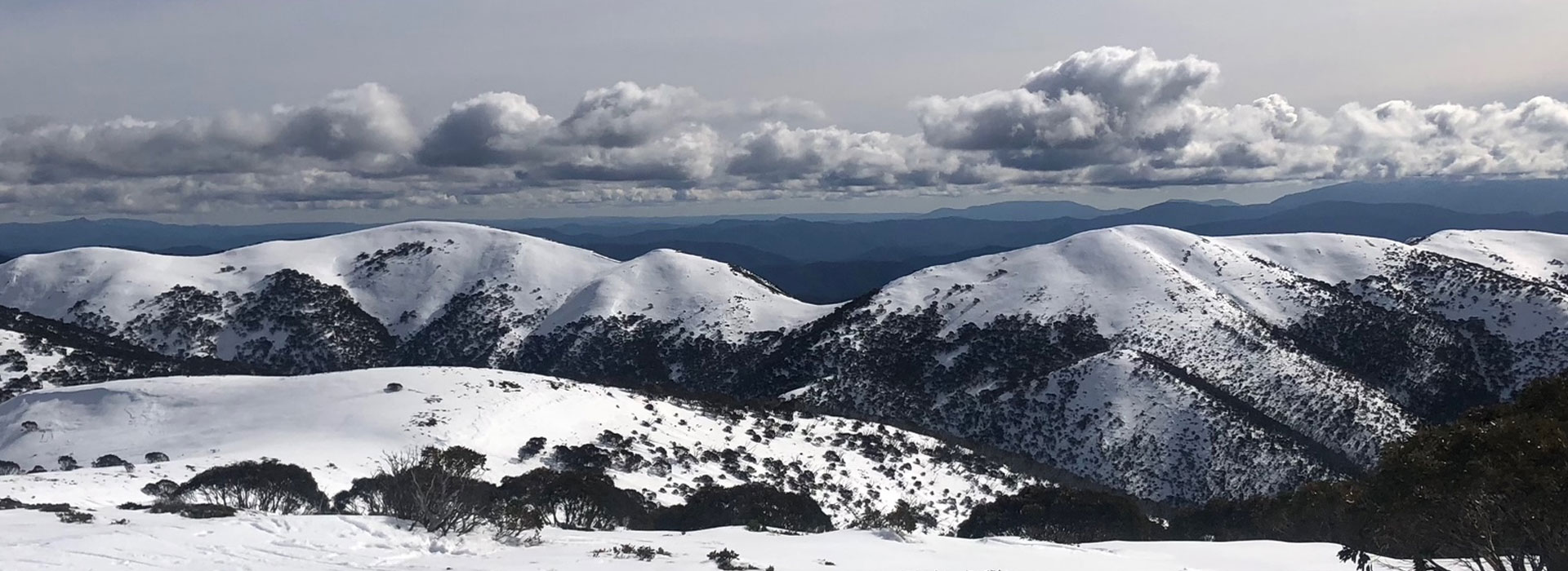 winter events at Mt Hotham