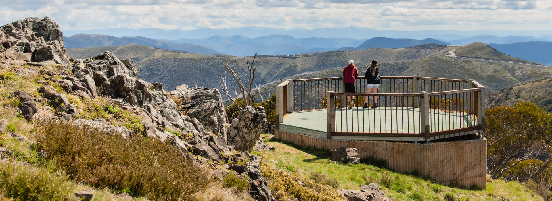 summer-events-tanderra-hotham-2 summer events at hotham