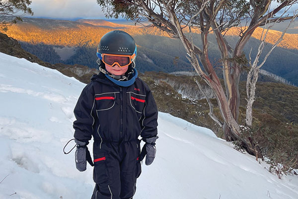 tanderra-mt-hotham-4 tanderra lodge at mt hotham victoria