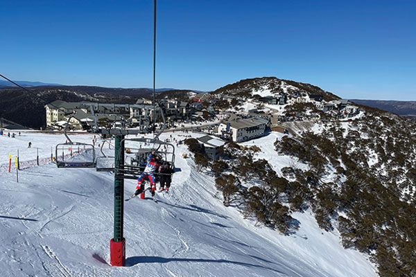 tanderra-mt-hotham-7 Opening Weekend at Mt Hotham 2025